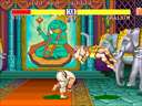 Street Fighter II: The World Warrior (World 910522)