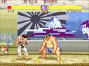 Street Fighter II': Champion Edition (Hispanic) jpg snap thumbnail