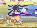 Street Fighter II': Champion Edition (Sangigel's Whirlwind To Sit Simplified) jpg snap thumbnail