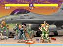 Street Fighter II': Champion Edition (Brazil 920313/hack) jpg snap thumbnail