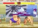 Street Fighter II': Champion Edition (Amazing M5 Gold Edition, 2019-08-01) jpg snap thumbnail