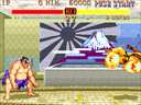 Street Fighter II': Champion Edition (Communist Edition, 2019-07-12) jpg snap thumbnail