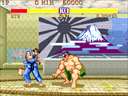 Street Fighter II': Champion Edition (Extra Koryu, 2019-06-13) jpg snap thumbnail