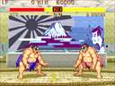 Street Fighter II': Champion Edition (Koryu 03 V1, 2018-09-24) jpg snap thumbnail