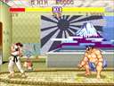 Street Fighter II': Champion Edition (Koryu 03 V2, 2018-11-01) jpg snap thumbnail