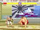 Street Fighter II': Champion Edition (Super Ryu, 2018-05-01) jpg snap thumbnail