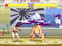 Street Fighter II': Champion Edition (Quick Go Next Stage, 2016-01-23) jpg snap thumbnail