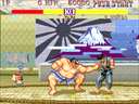 Street Fighter II': Champion Edition (Easy Move, 2016-08-04) jpg snap thumbnail