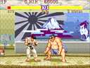 Street Fighter II': Champion Edition (Lowtax is a Wifebeater parody Simplified, 2020-08-03) jpg snap thumbnail