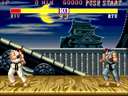 Street Fighter II': Champion Edition (Unknown Hack) jpg snap thumbnail