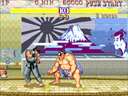 Street Fighter II': Champion Edition (Easy Moves, 2009-07-30) jpg snap thumbnail