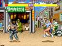 Street Fighter II': Champion Edition (920322 Japan bootleg set 2) jpg snap thumbnail