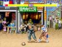 Street Fighter II': Champion Edition (920322 Japan bootleg set 1) jpg snap thumbnail