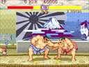 Street Fighter II': Champion Edition (Turbo set 1, bootleg) jpg snap thumbnail