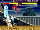 Street Fighter II': Champion Edition (Tu Long prototype) jpg snap thumbnail