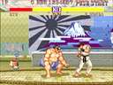 Street Fighter II': Champion Edition (V004 bootleg set 2, 920313 etc) jpg snap thumbnail