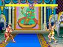 Street Fighter II': Champion Edition (YYC bootleg set 2, 920313 etc) jpg snap thumbnail