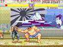 Street Fighter II': Champion Edition (Hacks Unknown, 2015-10-12) jpg snap thumbnail