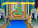 Street Fighter II': Champion Edition (Vampiric) jpg snap thumbnail