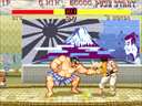 Street Fighter II': Champion Edition (L735 [CL1785]) jpg snap thumbnail