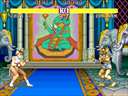Street Fighter II' Turbo: Hyper Fighting (bootleg set 1, 921209 Japan)