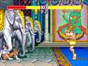 Street Fighter II': Champion Edition: Xiang Long (Chinese bootleg set 3) jpg snap thumbnail