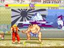 Street Fighter II': Champion Edition: Xiang Long (Chinese bootleg set 4) jpg snap thumbnail