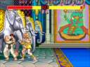 Street Fighter II': Champion Edition (Koryu) jpg snap thumbnail