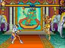 Street Fighter II: Dream Battle (Mix 1.6) jpg snap thumbnail