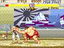 Street Fighter II': Champion Edition (Golden Edition) jpg snap thumbnail