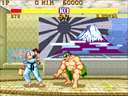 Street Fighter II': Champion Edition (Ultra Golden Edition) jpg snap thumbnail