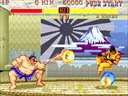 Street Fighter II': Champion Edition (The CPU strikes back Yoga, 2019-05-06) jpg snap thumbnail