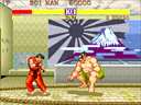 Street Fighter II': Champion Edition (2020 Golden Edition) jpg snap thumbnail