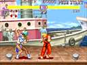 Street Fighter II: The World Warrior (Hit Any Where, 2018-02-25)