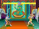 Street Fighter II: The World Warrior (Edition Plus 2014)