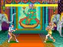 Street Fighter II: The World Warrior (Plus Plus, 2020-07-19)