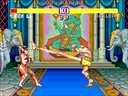Street Fighter II': Champion Edition (Zangief Spiral Piling Instructions Simplify, 2012-01-15) jpg snap thumbnail