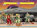 Street Fighter II': Champion Edition (Tu Long bootleg set 1, 811102 001) jpg snap thumbnail