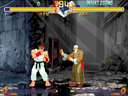 Street Fighter Alpha 2 Gold (960826, PS2 Backport, 2026-08-27)