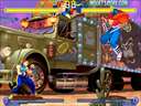 Street Fighter Alpha 2 (960229E, Simplified)