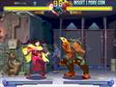 Street Fighter Alpha 2 (960229E, Enable Hidden Characters)
