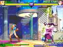 Street Fighter Alpha 3 (980904E, Modified Version Of The Directive, 2009-05-10)