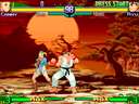 Street Fighter Alpha 3 (980904E, Simplified)