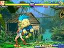 Street Fighter Alpha 3 (980904U, Unlock All Modes, 2004-04-18)
