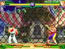 Street Fighter Alpha 3 (980904U, 2vs1 27 Round)