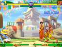 Street Fighter Alpha 3 (980904E, Dragon Edition, 2014-11-18)