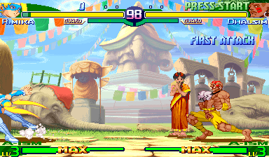 Street Fighter Alpha 3 (980904E, Dragon Edition, 2014-11-18) png snap