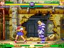 Street Fighter Alpha 3 (980904E, Full Power, 2016-09-05)