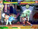 Street Fighter Alpha 3 (980904E, Dragon Drop Simplified, 2020-04-09)