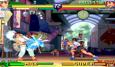 Street Fighter Alpha 3 (980904E, Dragon Drop Simplified, 2020-04-09) png snap